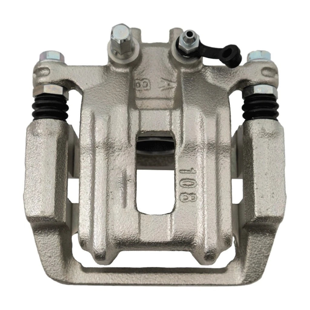 Rear Brake Caliper for Honda CR-V (2005–2006) CLX-M0-USA-JH27160023-CLA1