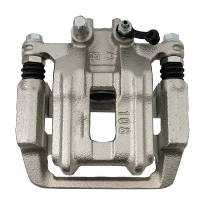 Rear Brake Caliper for Honda CR-V (2005–2006) CLX-M0-USA-JH27160023-CLA1