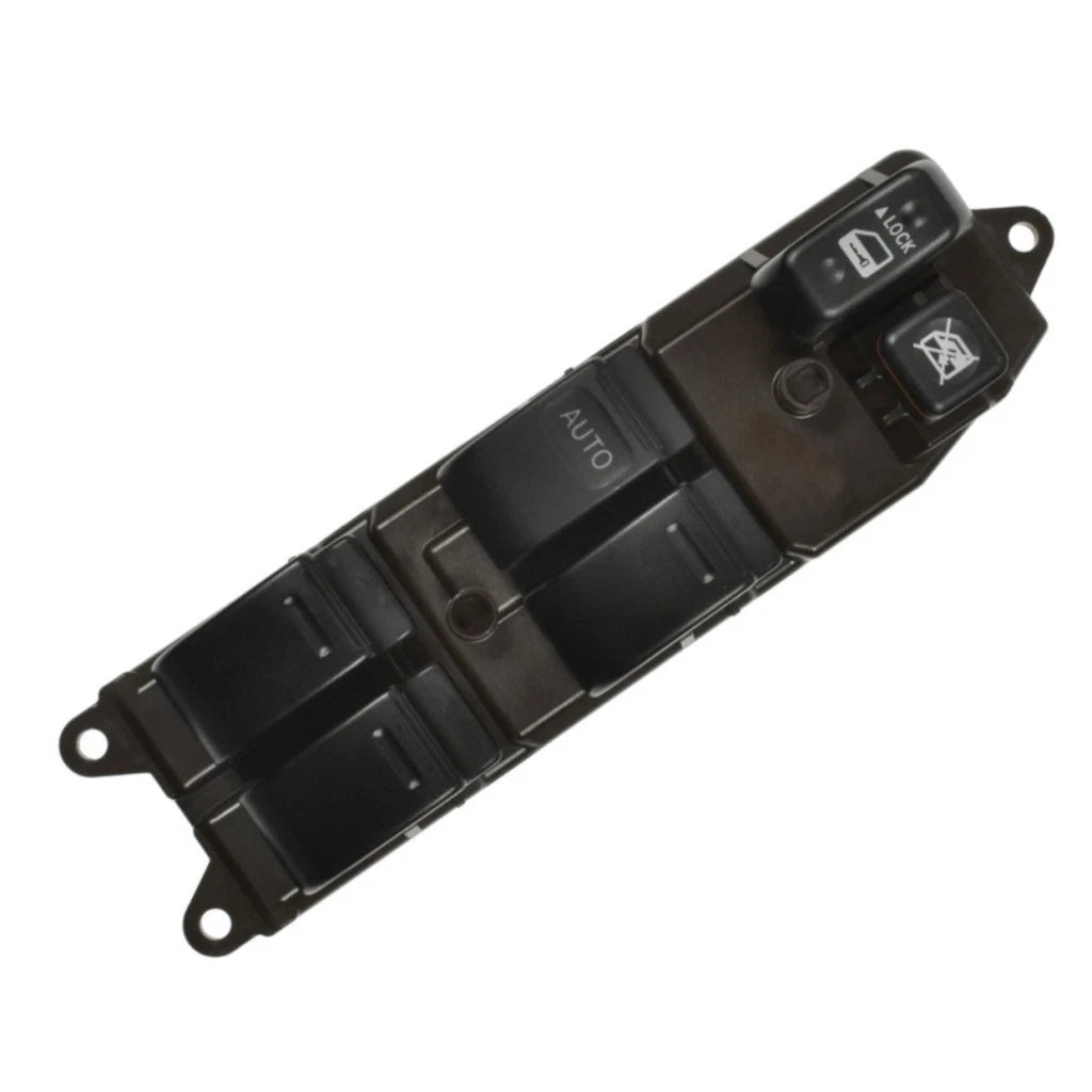 Power Window Switch for Toyota Tacoma (2005) ALX-PAU-SI-DWS-1451-CLA1