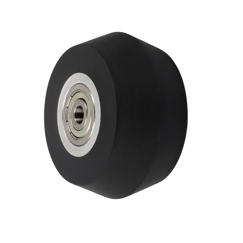 Replacement Ramp Wheel for NordicTrack CX1055 (206612)