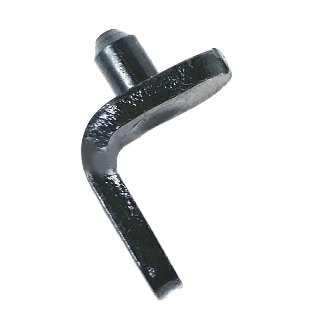 Tension Slide for UC3541A UC3041A UC4041A Electric Tool