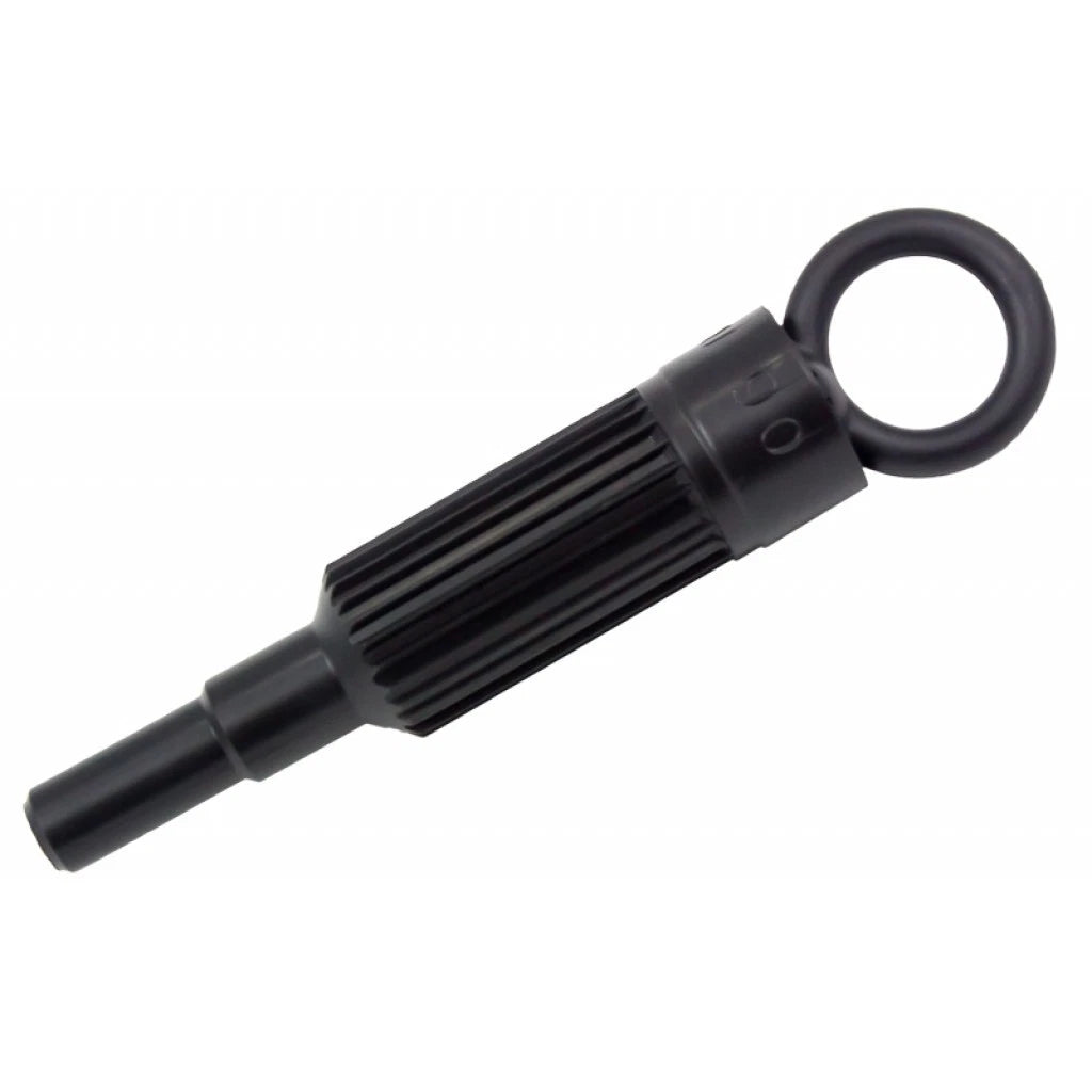 ACT Alignment Tool for Subaru WRX (2015–2020) TLX-actAT90-CL360A79
