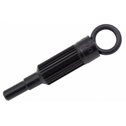ACT Alignment Tool for Subaru WRX (2015–2020) TLX-actAT90-CL360A79