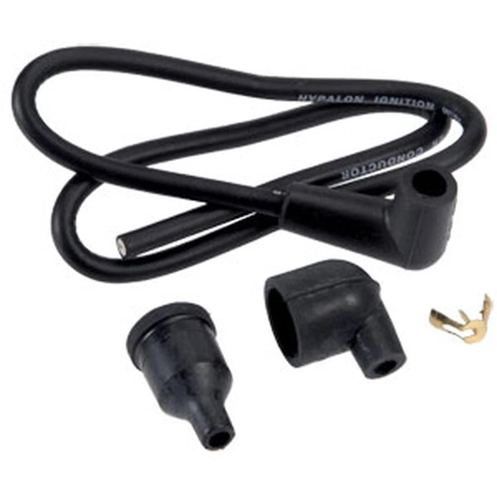 Ignition Coil Spark Plug Wire for Kohler K-Series