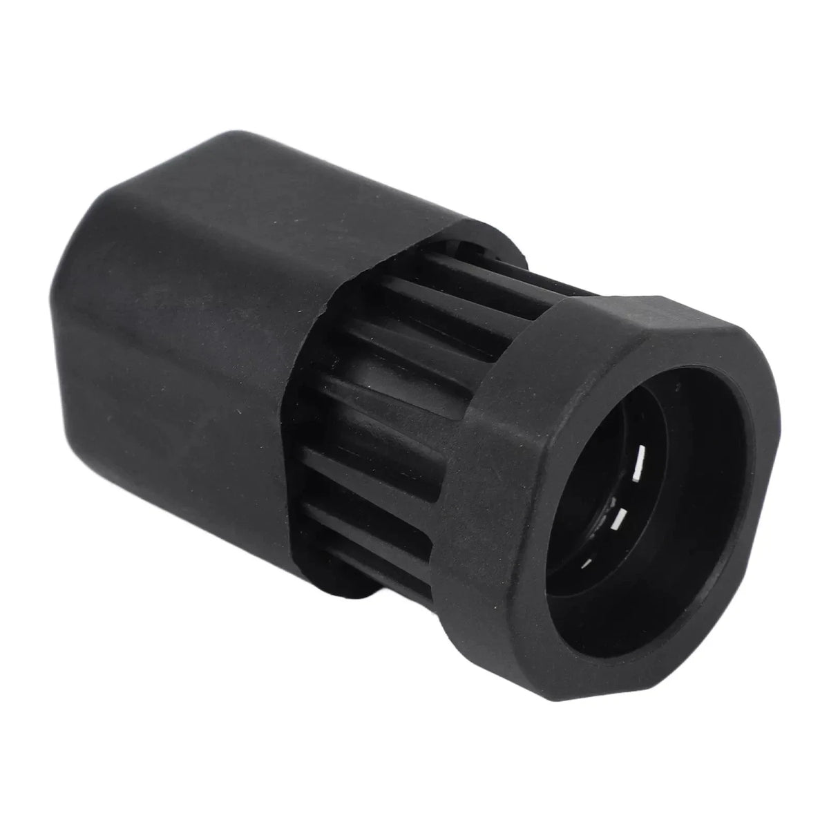 4X Hub Kit for Mercury Marine Quicksilver (PN 835257K12)