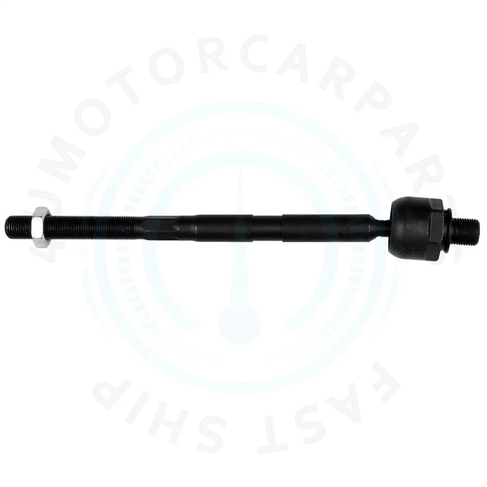 Set of 10 Front Upper Control Arms for Jeep Liberty (2008–2012)