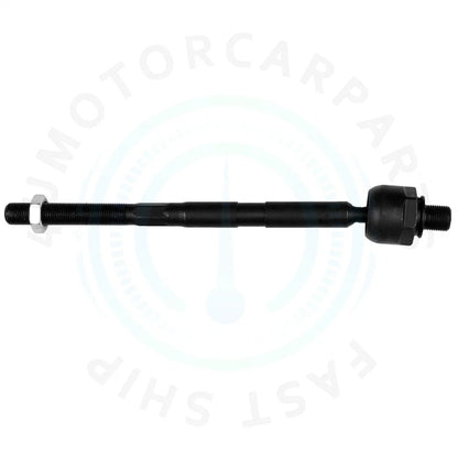 Set of 10 Front Upper Control Arms for Jeep Liberty (2008–2012)