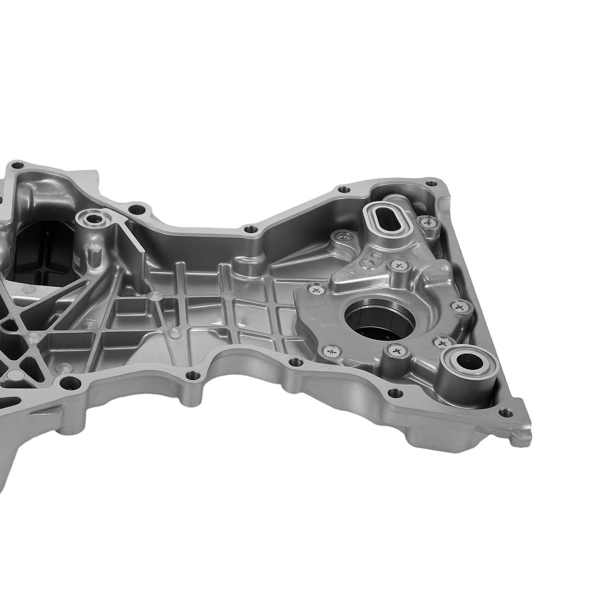 Oil Pump Timing Cover for Honda Civic 1.8L (2012–2015)
