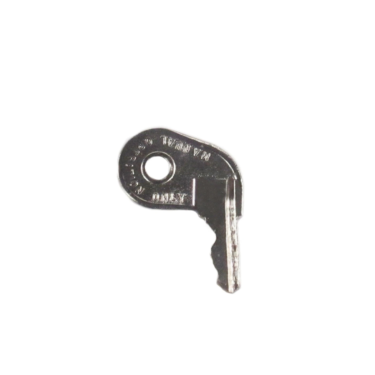 Ignition Key for Johnson Evinrude OMC (0501787)