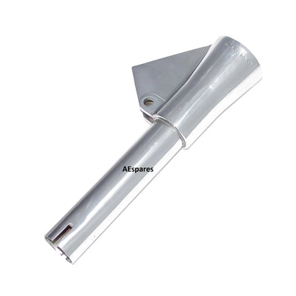 Gear Support Bar for Lambretta LI Series 1 & 2 125 150 (1953–1965)