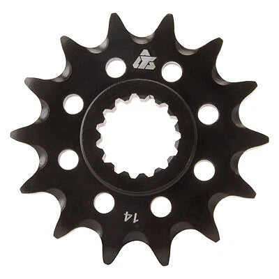14 Tooth Front Sprocket for KTM 300 EGS (1993–1994) DZSF-1429