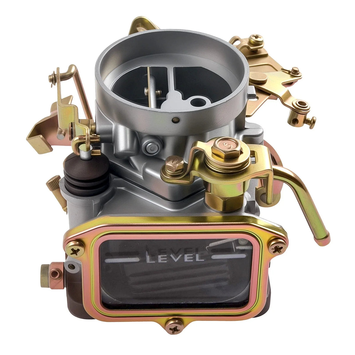 Carburetor for Nissan Datsun Pickup 521 620 720 (1969–1986)