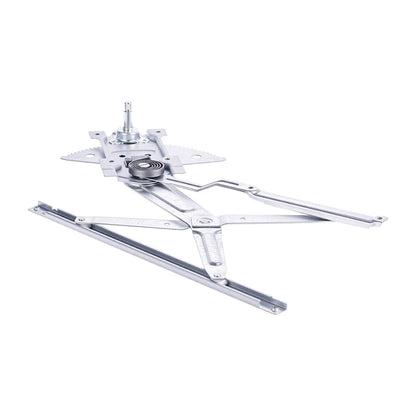 Window Regulator for Toyota Corolla Sedan (1998–2002) 18041839, 749810, 6982002060