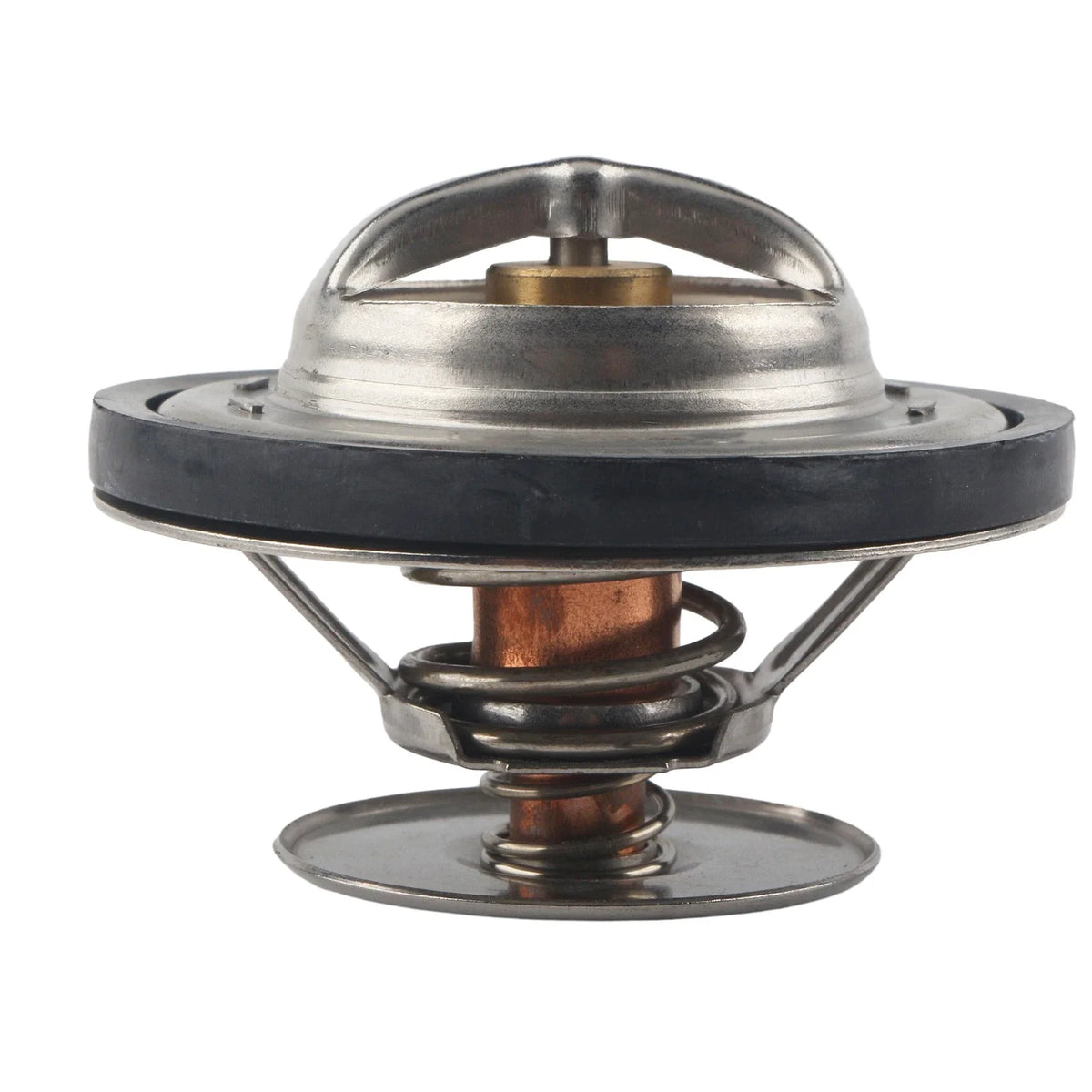 Thermostat for Mercruiser CMD QSD 2.8L 4.2L (2004–2018) 8M0093561
