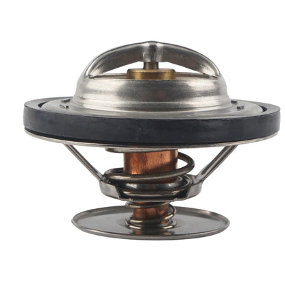 Thermostat for Mercruiser CMD QSD 2.8L 4.2L (2004–2018) 8M0093561