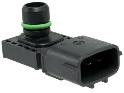 MAP Sensor for Nissan Rogue (2018–2021) 56963WKCV