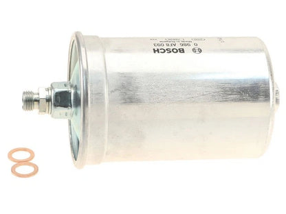 Fuel Filter for Mercedes 260E (1987–1989) 85121BJZS