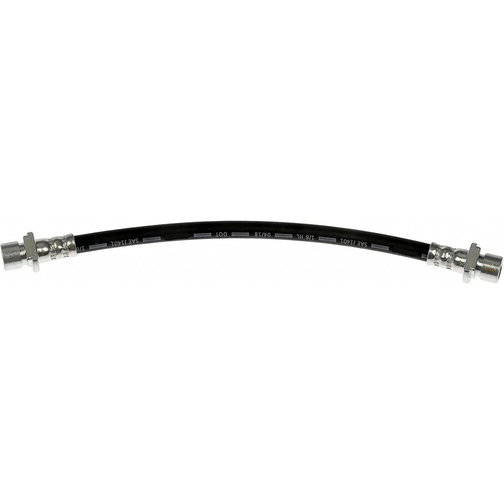 Brake Hose for Honda CR-V (1997–2001) ALX-PAU-DB-H381091-CL360A50