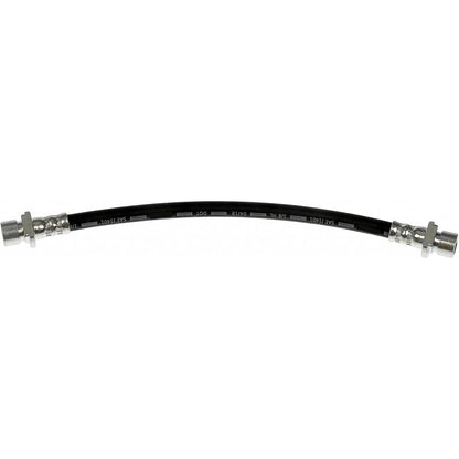 Brake Hose for Honda CR-V (1997–2001) ALX-PAU-DB-H381091-CL360A50