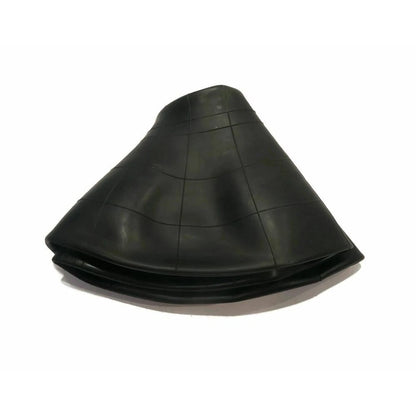 2X Tire Tubes for Snapper (Replaces 1-0525)