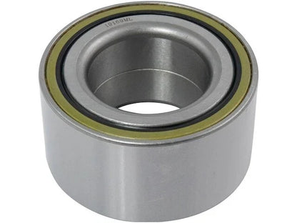 Front Wheel Bearing for Jaguar XK8 (1997–1998) TB171YT