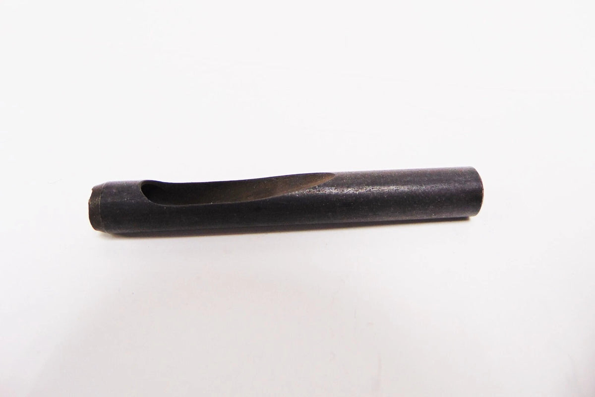 5/16" Stud Drill Bit Tool for Arctic Cat Snowmobile (1639-629)