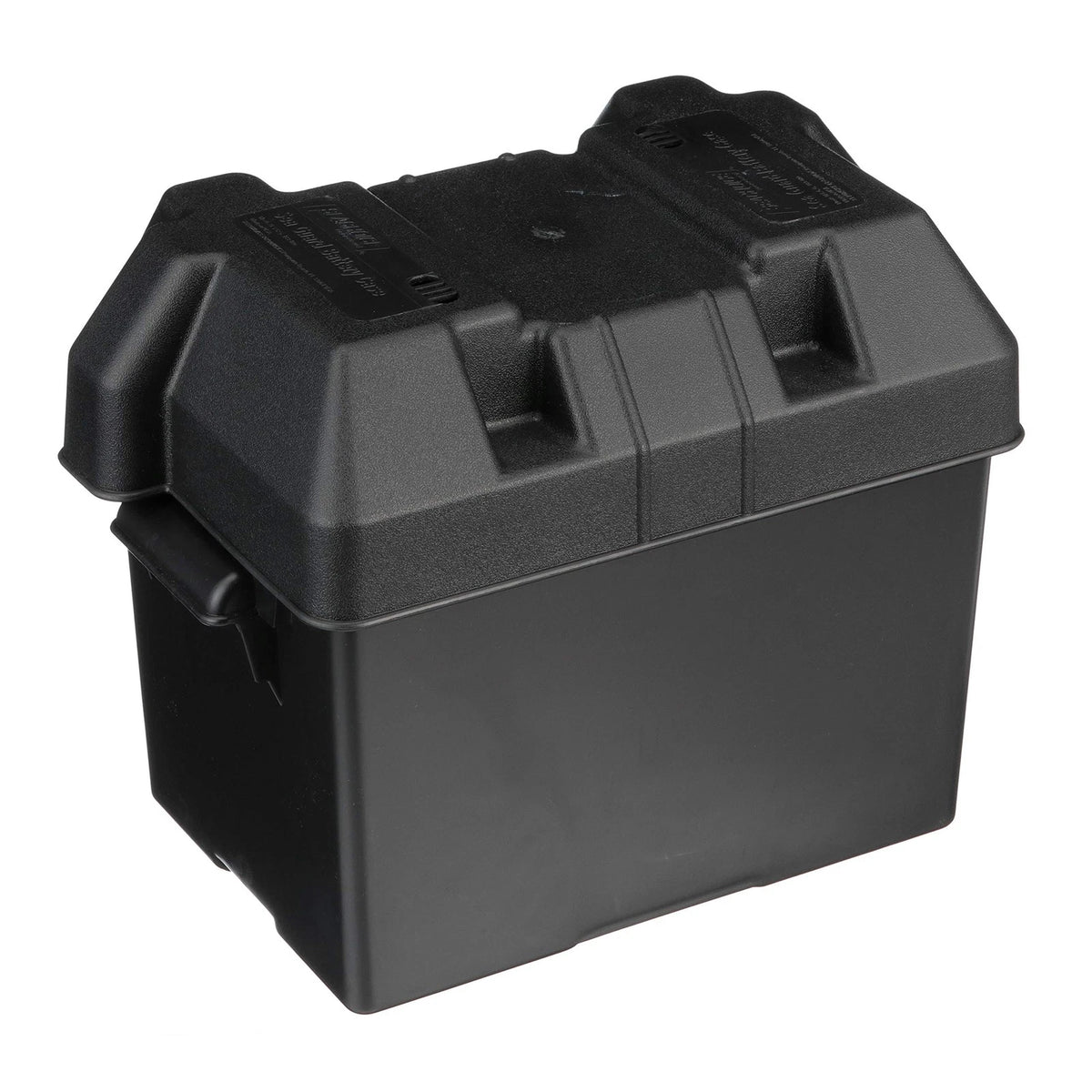 Group 24 Marine Battery for Seachoice (USCG-Approved)