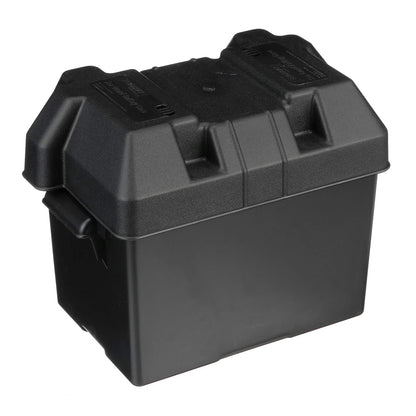 Group 24 Marine Battery for Seachoice (USCG-Approved)