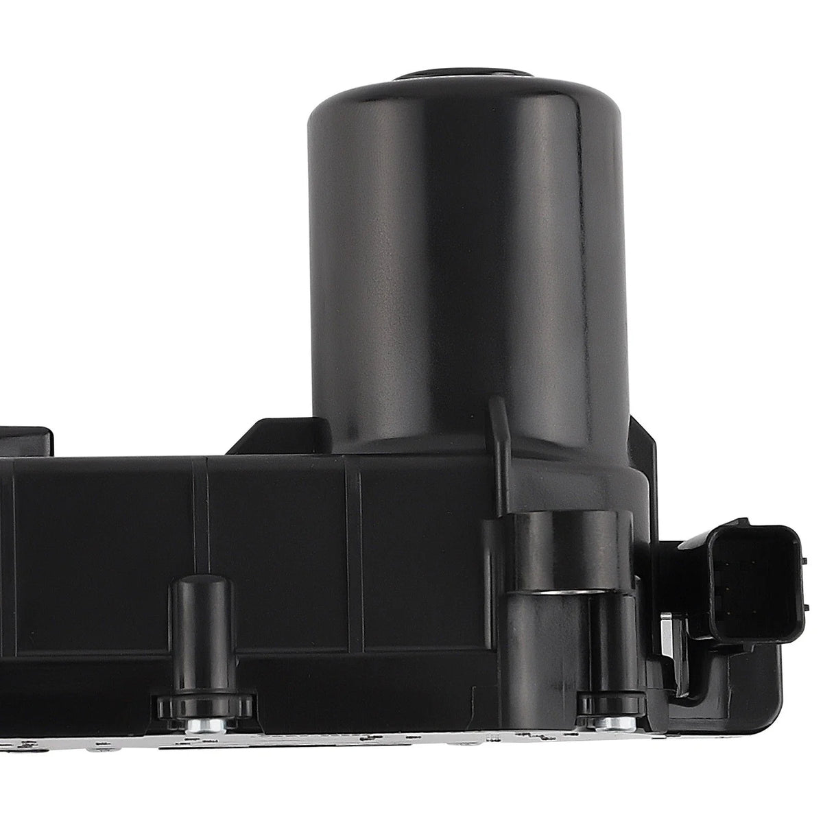 Intake Manifold Runner Control for Kia Sonata, Sportage (2011–2019) 283232GGA1