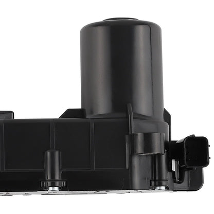 Intake Manifold Runner Control for Kia Sonata, Sportage (2011–2019) 283232GGA1