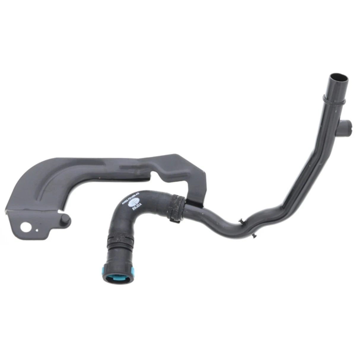 Heater Hose for Land Rover Range Rover Sport (2010–2016) LR031393