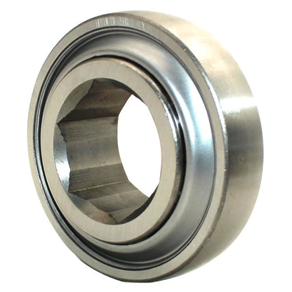 Baler Roll Bearing for John Deere 385 430 435 448 456 466 467 530 535