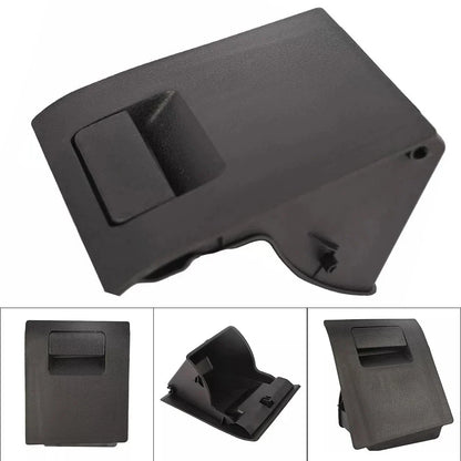 Coin Holder Tray for Toyota Camry (2018–2021)