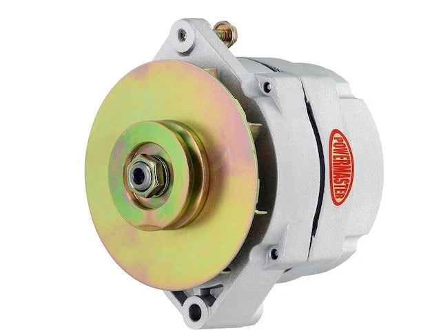 Alternator for Pontiac Fiero (1984–1987) 37714CCZB