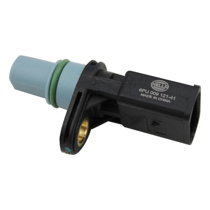 Hella Camshaft Position Sensor 009121411 for Audi A3 A4 (2000–2006)