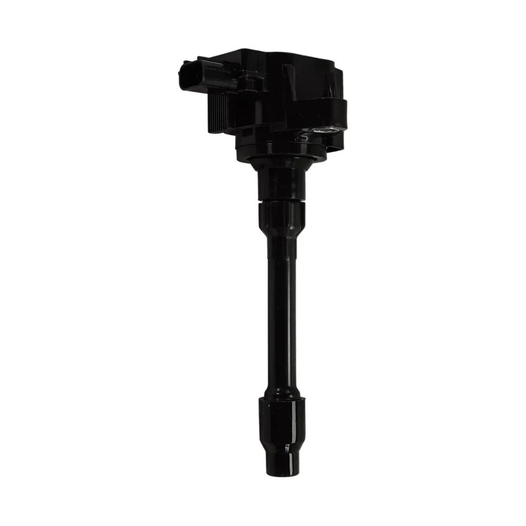 Ignition Coil for Honda Civic (2016–2020) CLX-M0-USA-JRH50460014-CL360A70