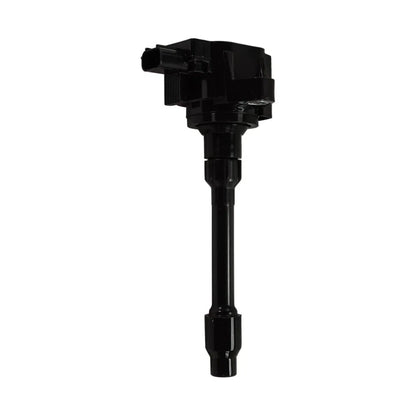 Ignition Coil for Honda Civic (2016–2020) CLX-M0-USA-JRH50460014-CL360A70