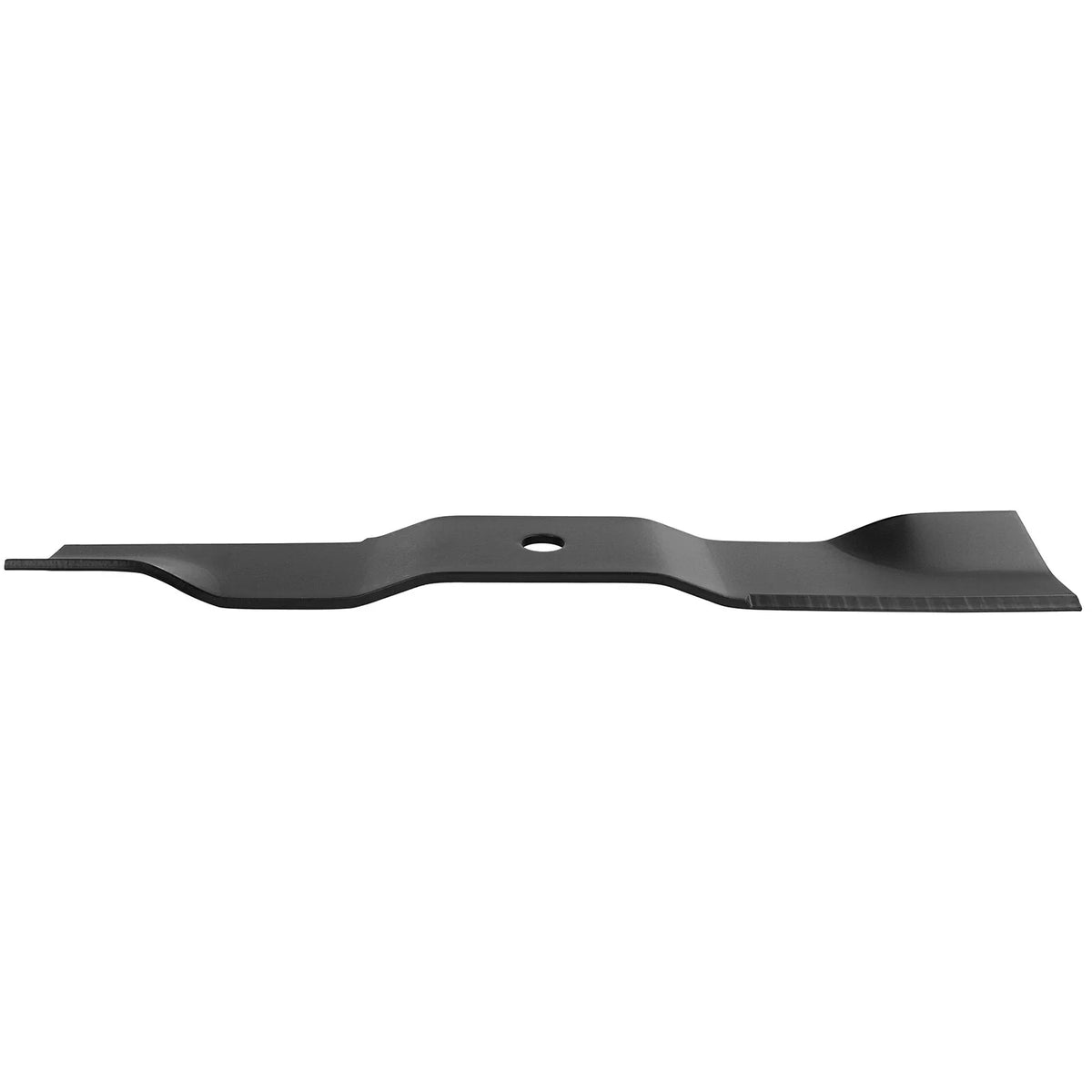 Set of 3 Blades for Ariens IKON X XL XD 42" Deck