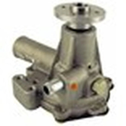 F17790N Water Pump for Shibaura (Fits )