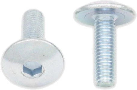 Fairing Bolts for (2009) - 2009-FAIRING