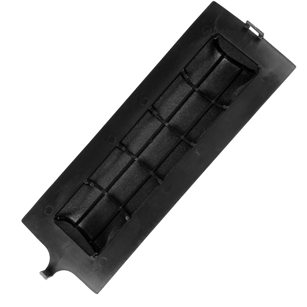 Air Filter Cleaner Element for Yamaha Vmax 600 SX / Venture 600 (1997–2003) FL2001AF199AR