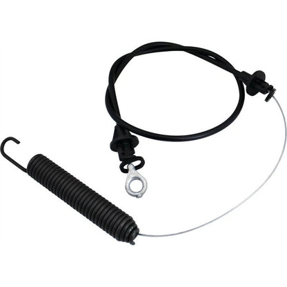 Deck Engagement Cable for MTD 600 Series (946-04092, 746-04092)