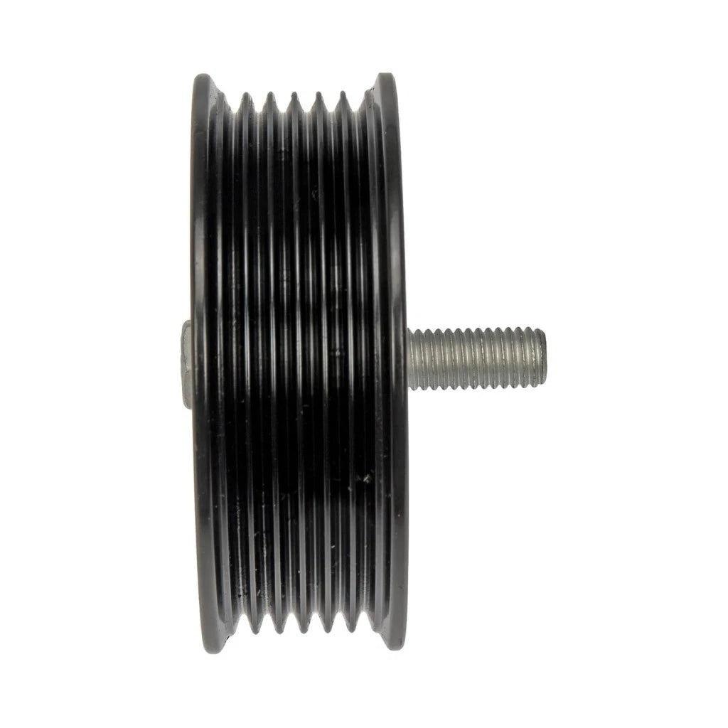 Engine Idler Pulley for Navistar LoneStar (2019–2023) ALX-PAU-RB-419-5011-CL360A62