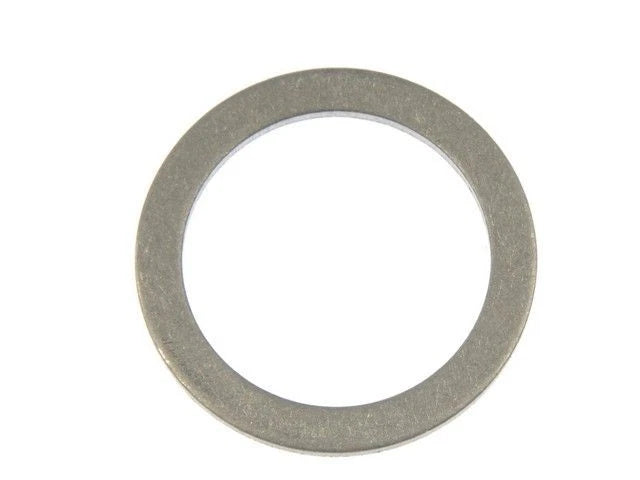 Oil Drain Plug Gasket for Dodge Mini Ram (1984–1986) 28638HSJD