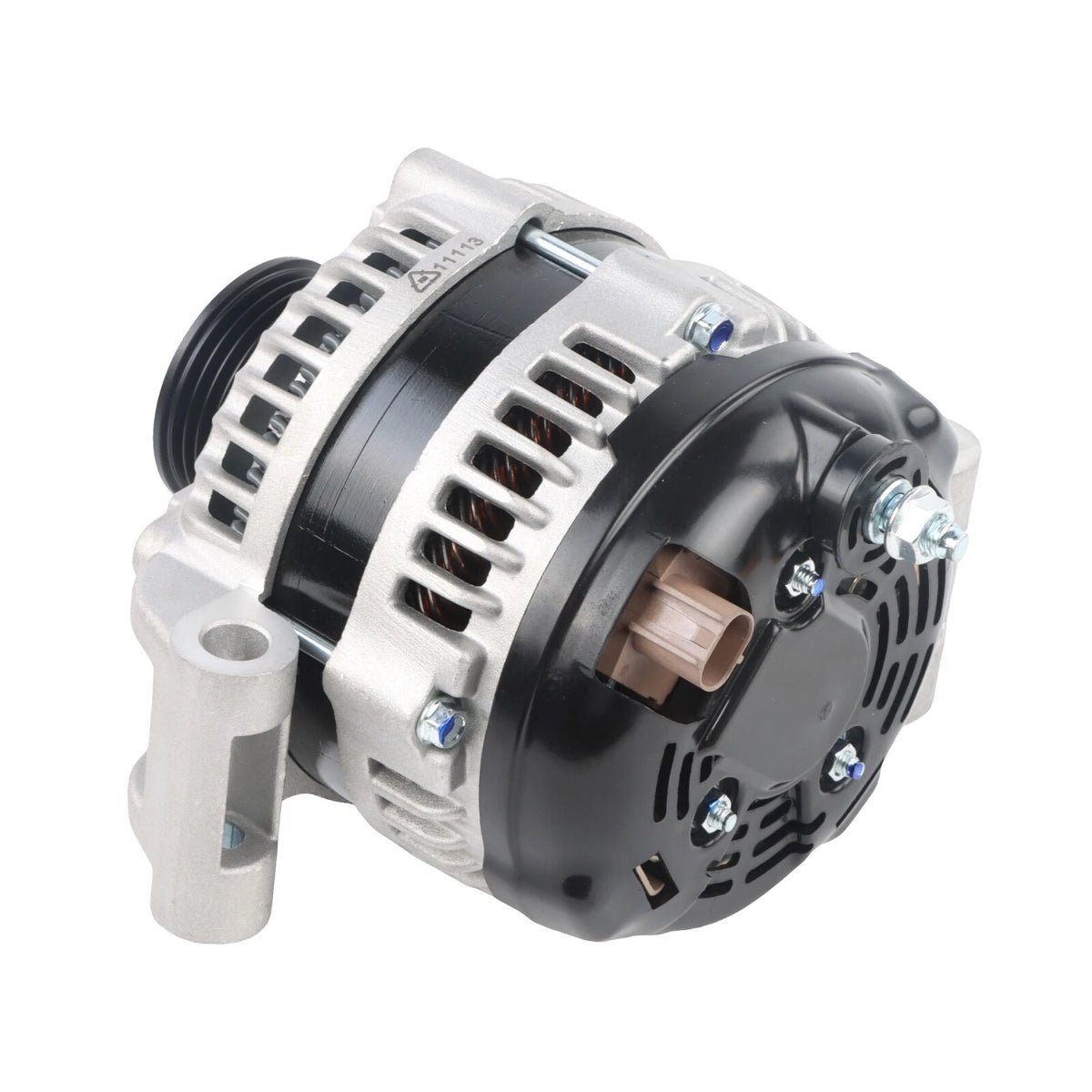 Alternator for Dodge Charger 2006–2007 (421000-0261, 421000-0262, 421000-0264, 421000-0260)