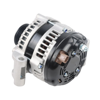Alternator for Dodge Charger 2006–2007 (421000-0261, 421000-0262, 421000-0264, 421000-0260)