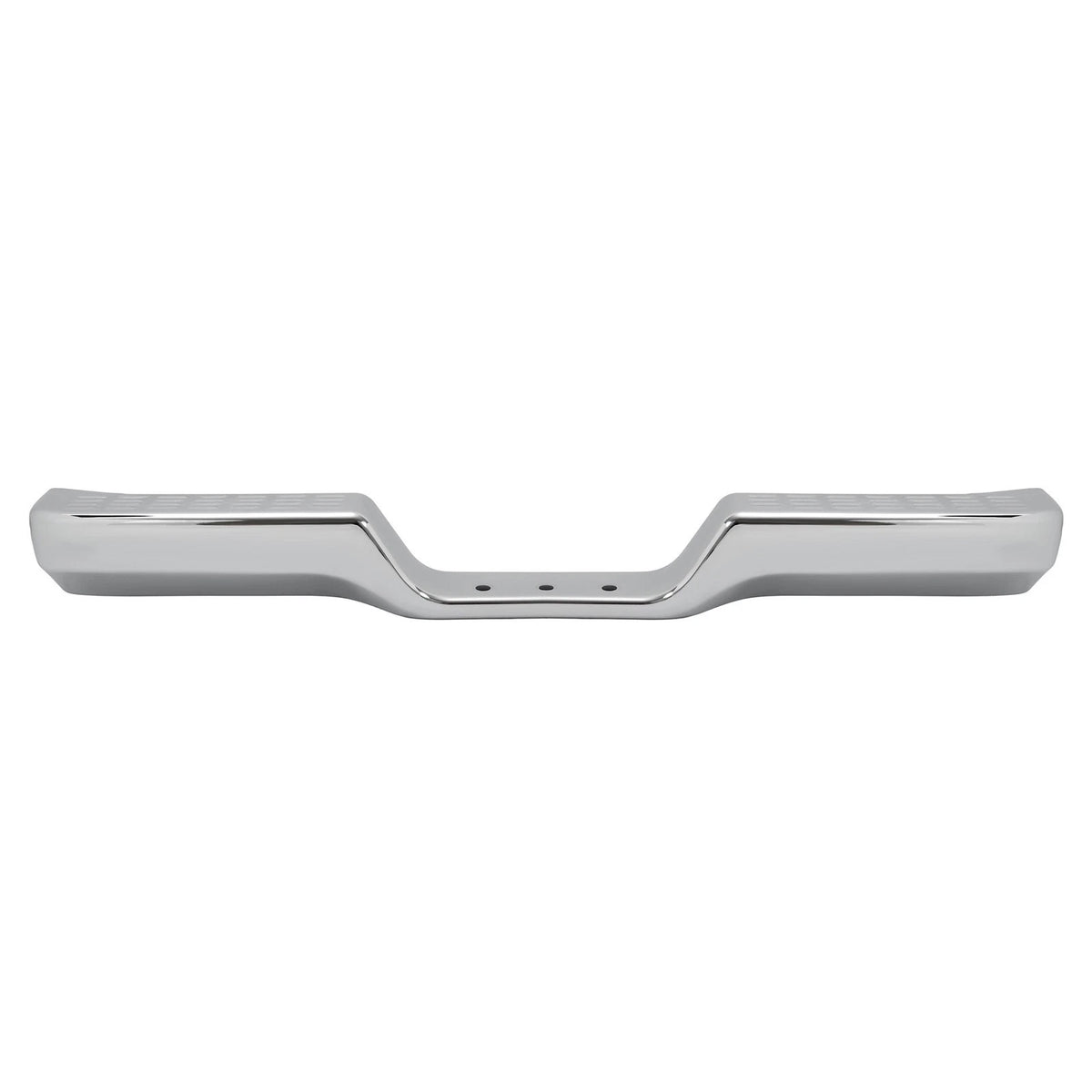 Rear Step Bumper Face Bar for Toyota Pickup (1989–1995) CON-A000239, 002283591113