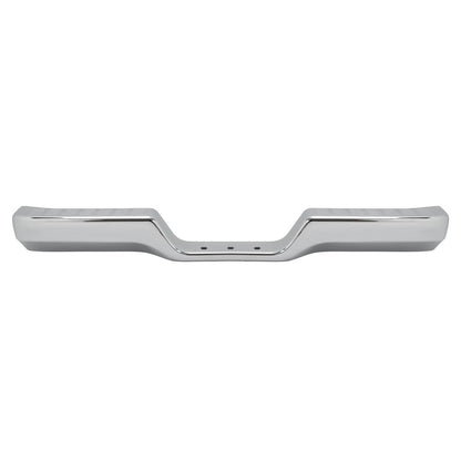 Rear Step Bumper Face Bar for Toyota Pickup (1989–1995) CON-A000239, 002283591113
