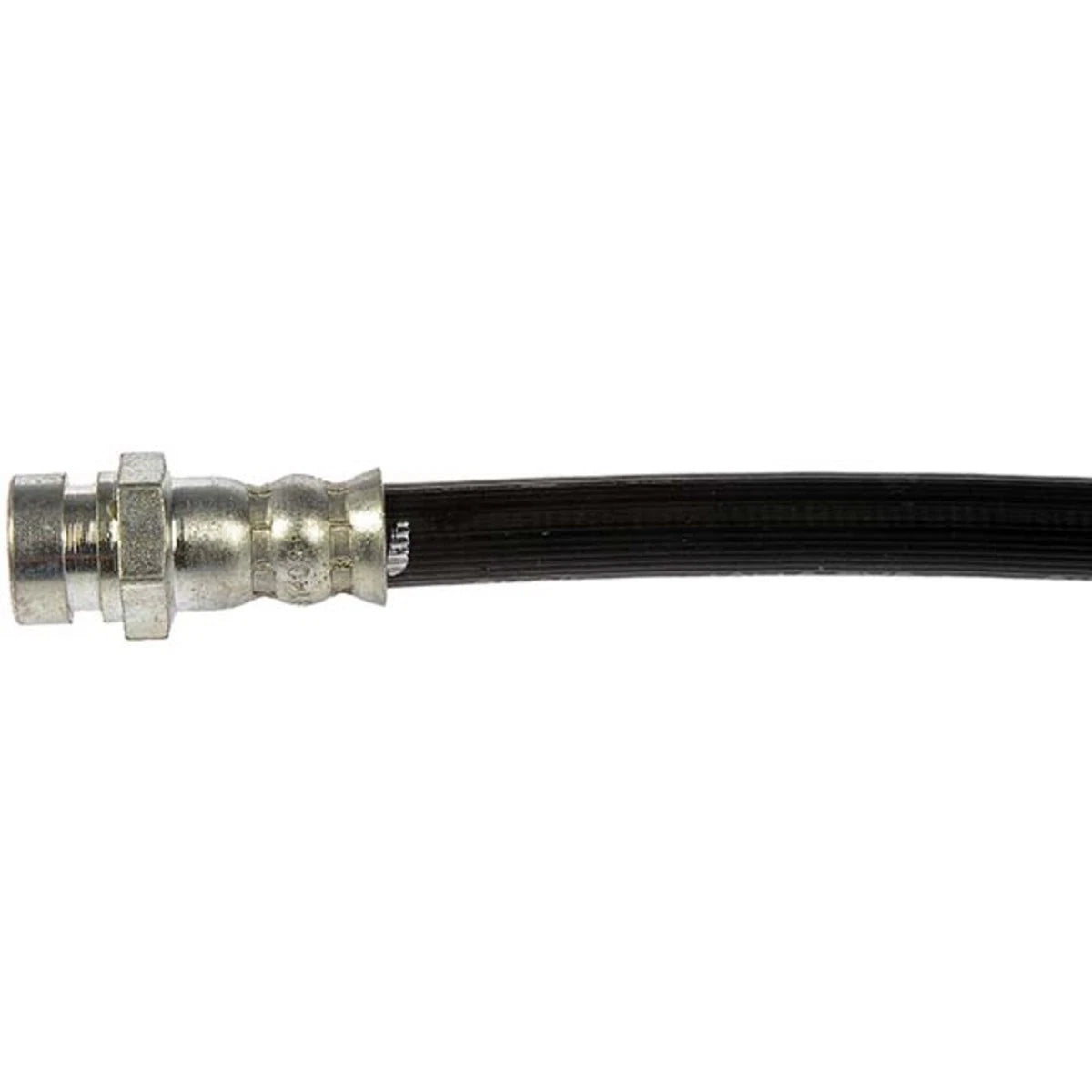 Brake Line for Dorman H38979, B917765, BH107287, F107287 (Front/Rear)