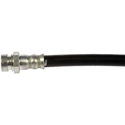 Brake Line for Dorman H38979, B917765, BH107287, F107287 (Front/Rear)